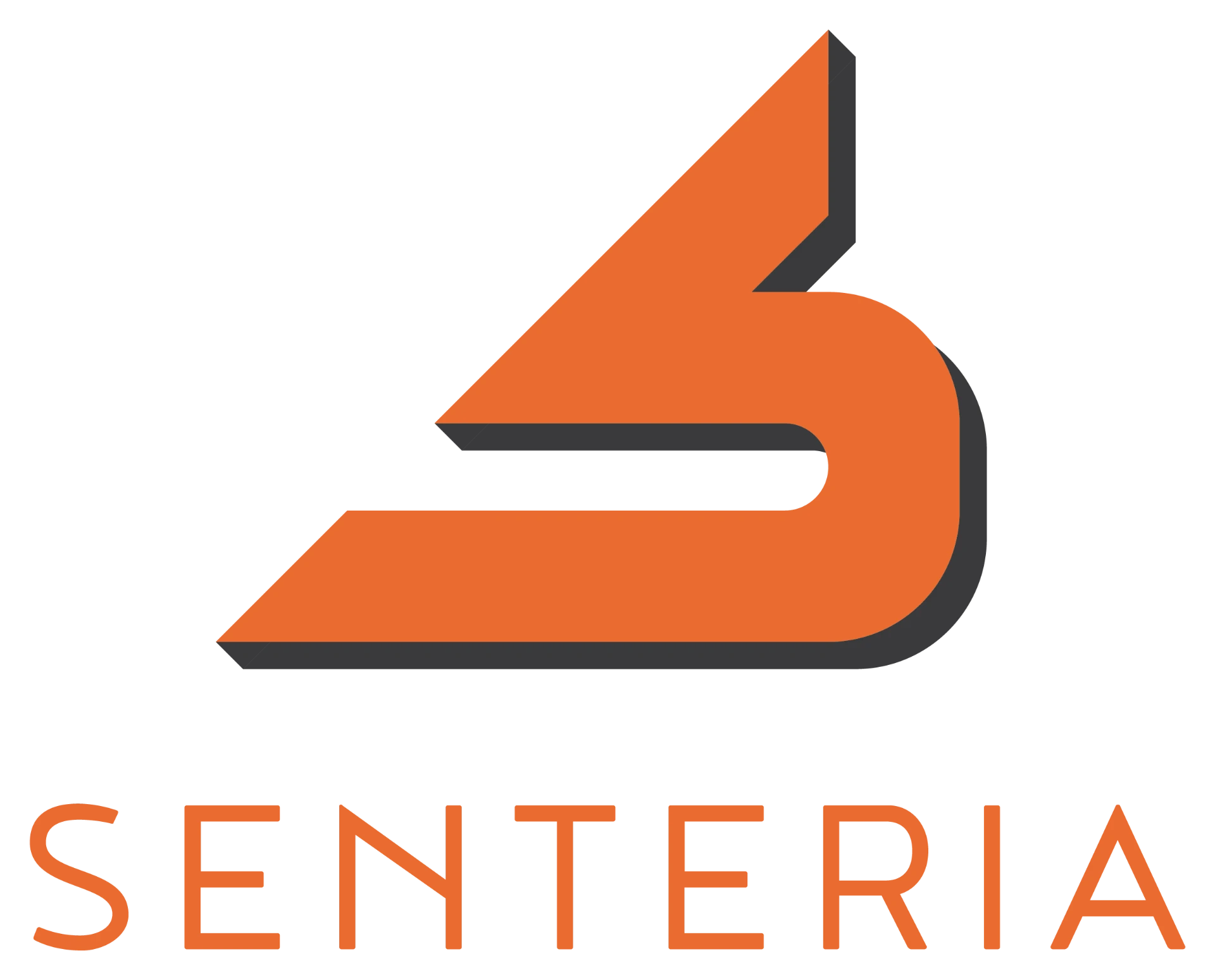 Senteria logo